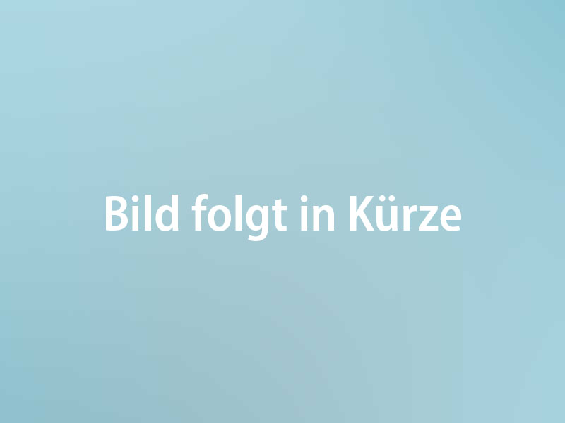 Free HTML5 Bootstrap Template by GetTemplates.co