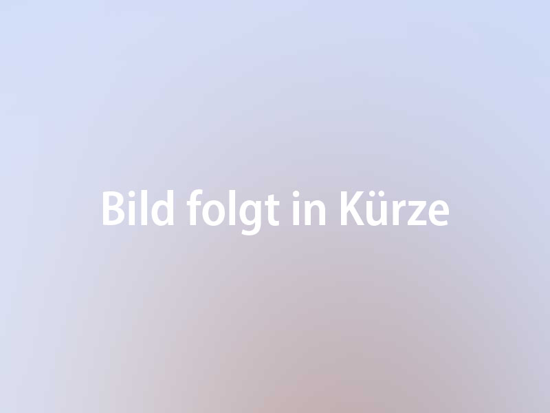 Free HTML5 Bootstrap Template by GetTemplates.co