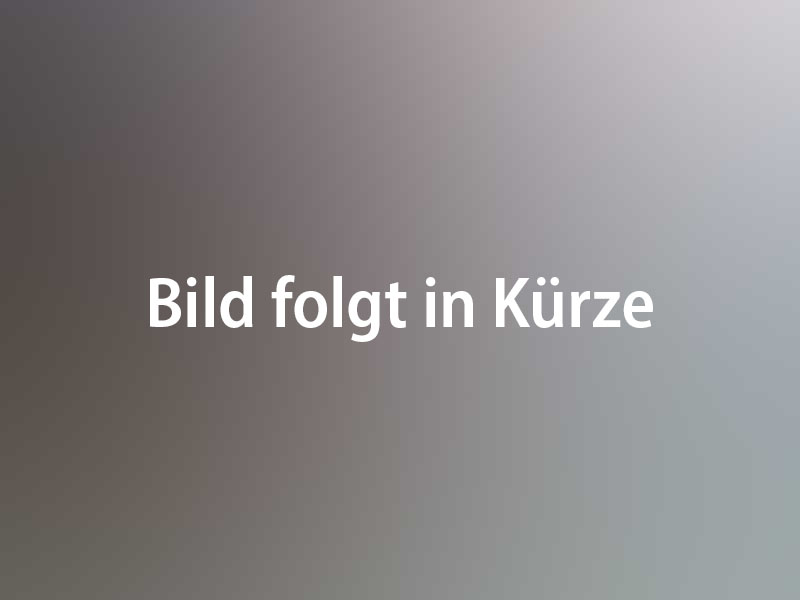 Free HTML5 Bootstrap Template by GetTemplates.co