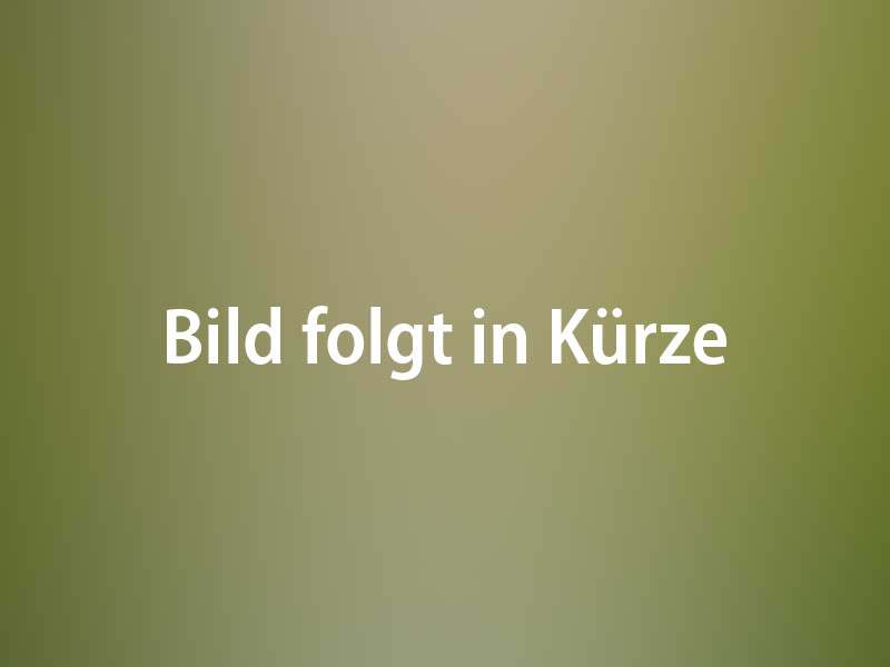 Free HTML5 Bootstrap Template by GetTemplates.co