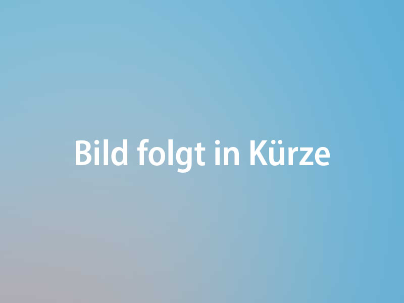 Free HTML5 Bootstrap Template by GetTemplates.co